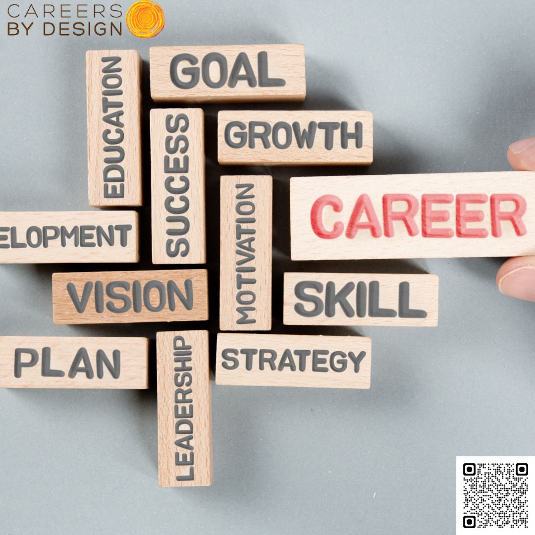 Career Coaching Toronto: Embracing Career Changes
