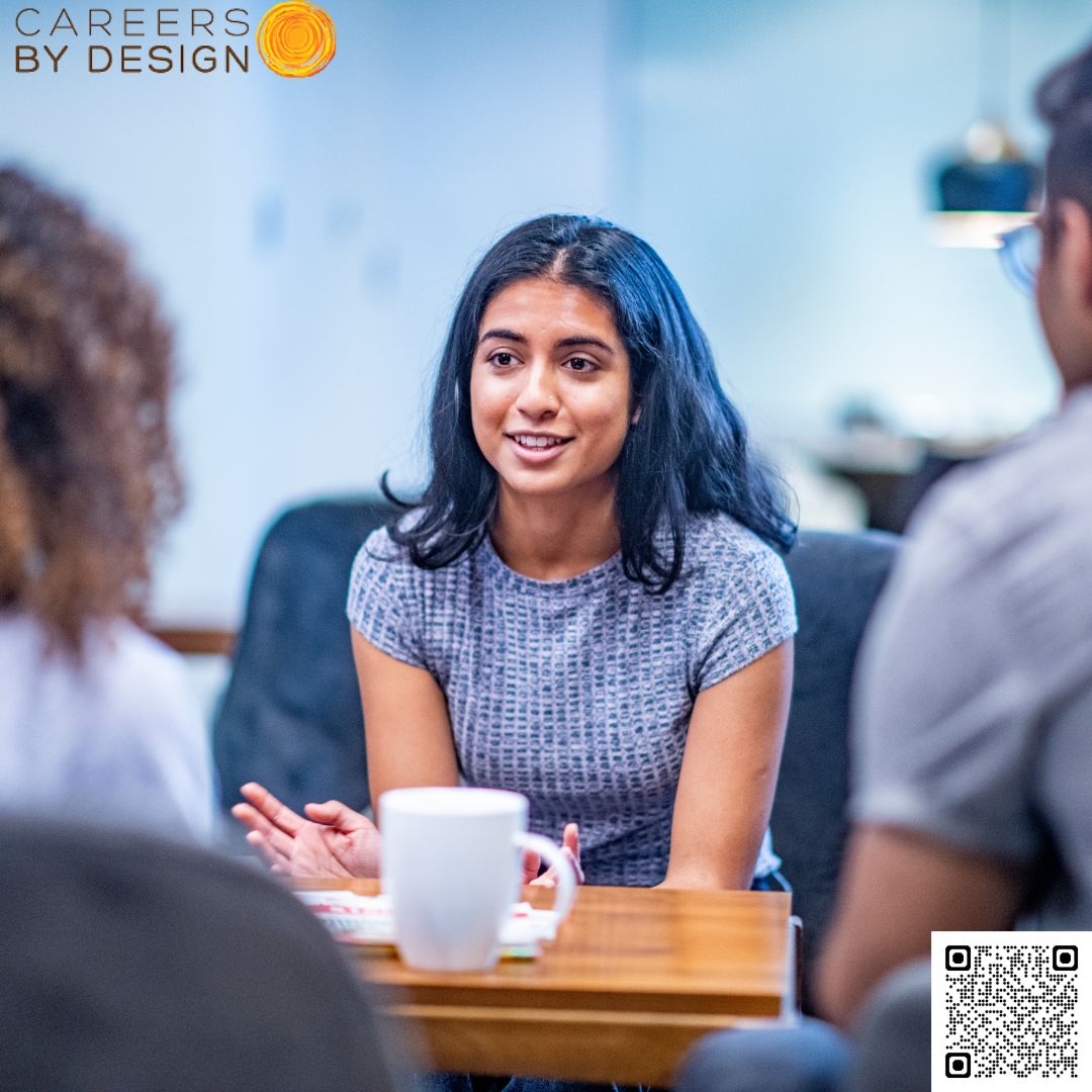 How does Employment Coaching in Toronto differ from traditional job search methods?