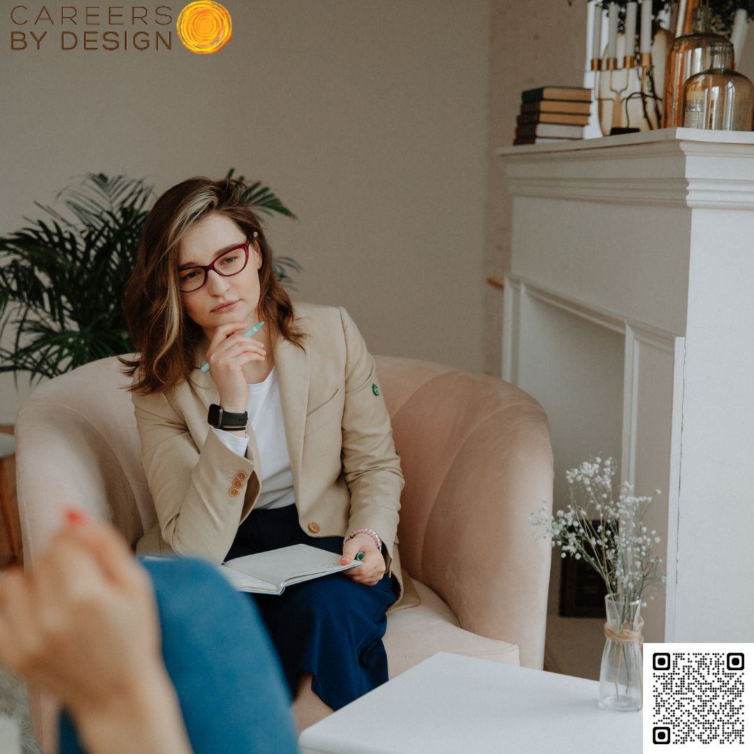 Do you help with interview preparation?