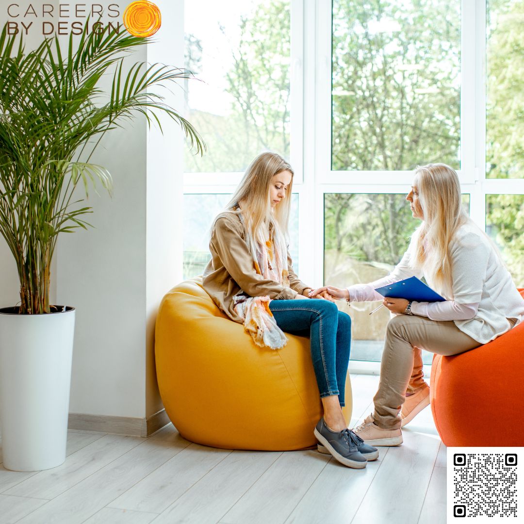 Can I get help with networking from a coach?