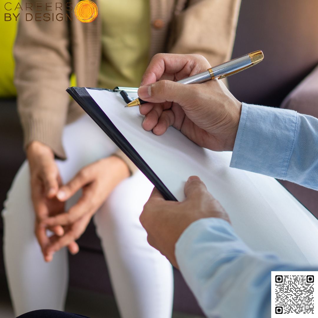 How can Job Coaching in Toronto help with digital skills and modern job tools?