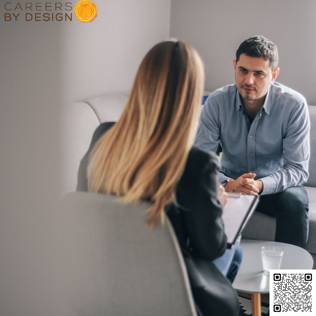 Success Stories: Real Clients, Real Results