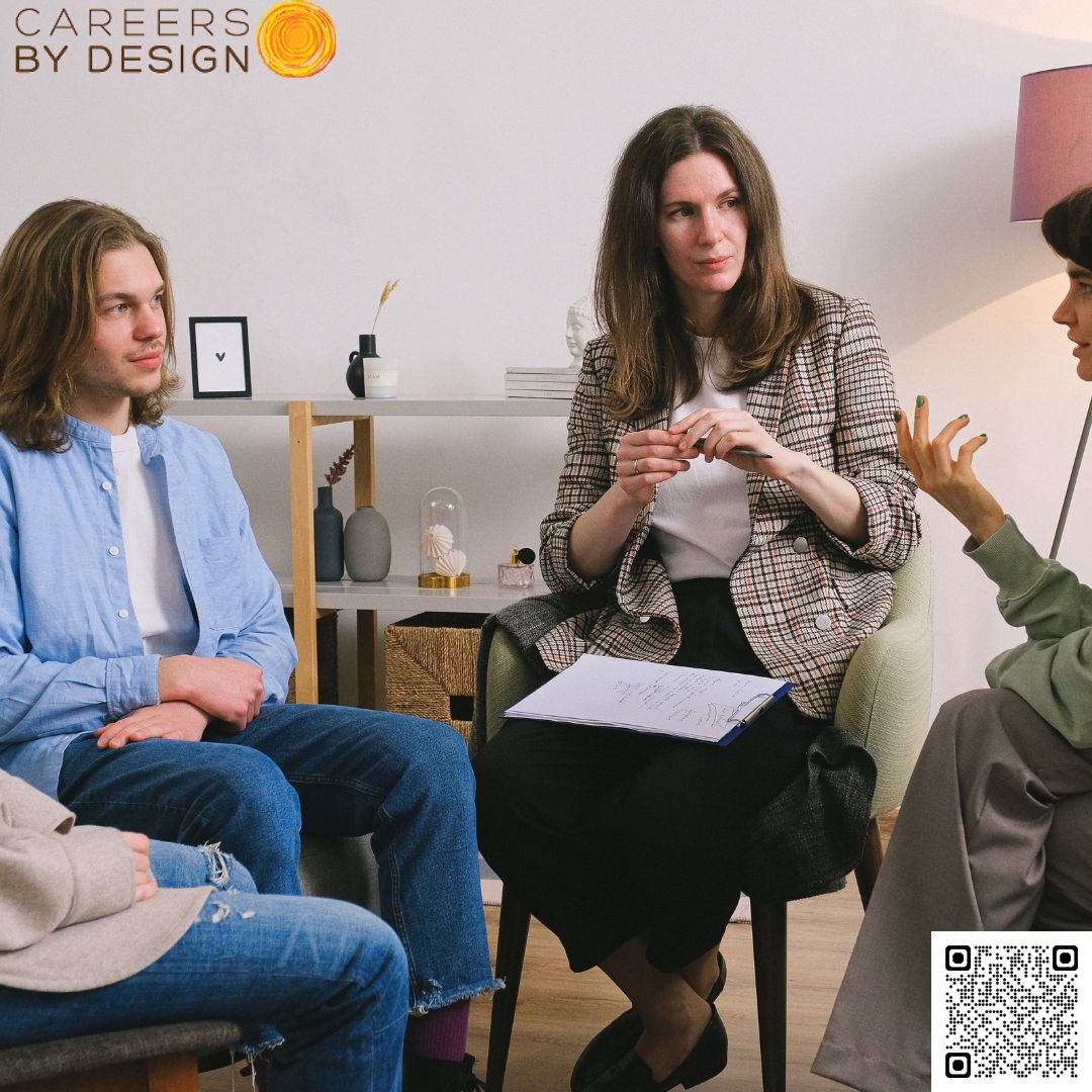 What strategies are used in Job Coaching in Toronto?