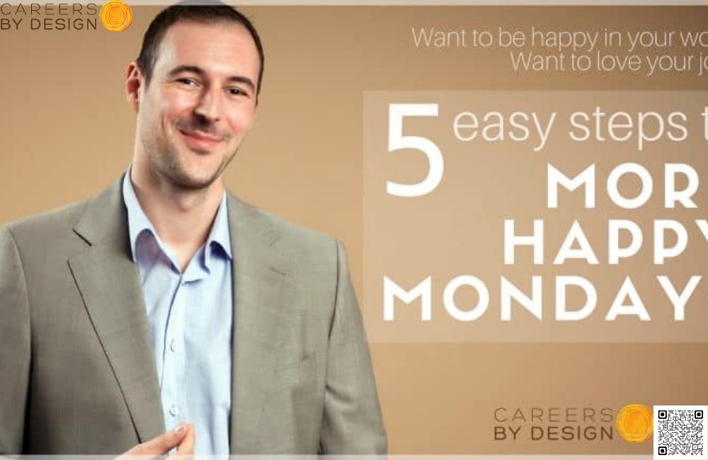 How do I prepare for my coaching session?