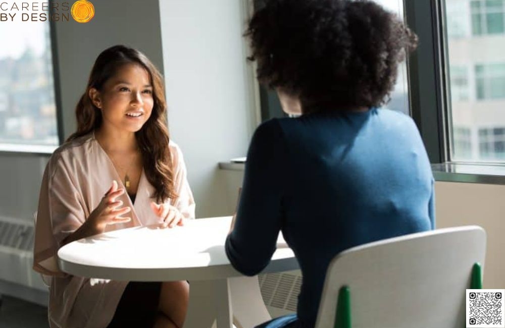 What should I expect from 1-on-1 sessions?